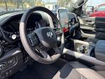 New 2025 Ram 1500 Rebel Crew Cab 4x4 Pickup for sale #2511132 - photo 20
