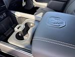 New 2025 Ram 1500 Rebel Crew Cab 4x4 Pickup for sale #2511132 - photo 22