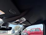 New 2025 Ram 1500 Rebel Crew Cab 4x4 Pickup for sale #2511132 - photo 23