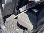 New 2025 Ram 1500 Big Horn Crew Cab 4x4 Pickup for sale #2511134 - photo 10