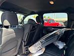 New 2025 Ram 1500 Big Horn Crew Cab 4x4 Pickup for sale #2511134 - photo 11
