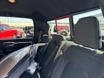 New 2025 Ram 1500 Big Horn Crew Cab 4x4 Pickup for sale #2511134 - photo 12