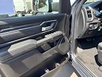New 2025 Ram 1500 Big Horn Crew Cab 4x4 Pickup for sale #2511134 - photo 13