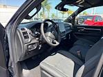 New 2025 Ram 1500 Big Horn Crew Cab 4x4 Pickup for sale #2511134 - photo 14