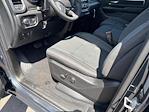 New 2025 Ram 1500 Big Horn Crew Cab 4x4 Pickup for sale #2511134 - photo 15