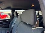 New 2025 Ram 1500 Big Horn Crew Cab 4x4 Pickup for sale #2511134 - photo 16