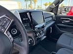 New 2025 Ram 1500 Big Horn Crew Cab 4x4 Pickup for sale #2511134 - photo 17
