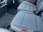 New 2025 Ram 1500 Big Horn Crew Cab 4x4 Pickup for sale #2511134 - photo 18