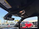 New 2025 Ram 1500 Big Horn Crew Cab 4x4 Pickup for sale #2511134 - photo 19
