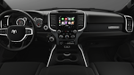 New 2025 Ram 1500 Big Horn Crew Cab Pickup for sale #2511135 - photo 6