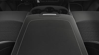 New 2025 Ram 5500 Big Horn Regular Cab 4x4 120 CA Cab Chassis for sale #2511139 - photo 1