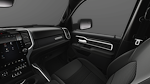 New 2025 Ram 1500 Big Horn Crew Cab 4x4 Pickup for sale #2511141 - photo 7