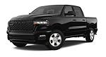 New 2025 Ram 1500 Tradesman Crew Cab Pickup for sale #2511145 - photo 1