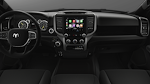 New 2025 Ram 1500 Tradesman Crew Cab Pickup for sale #2511145 - photo 6
