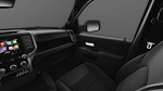 New 2025 Ram 1500 Tradesman Crew Cab Pickup for sale #2511145 - photo 7