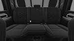 New 2025 Ram 2500 Big Horn Crew Cab 4x4 Pickup for sale #2511149 - photo 3