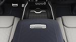 New 2025 Ram 1500 Limited Longhorn Crew Cab 4x4 Pickup for sale #2511153 - photo 4