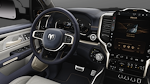 New 2025 Ram 1500 Limited Longhorn Crew Cab 4x4 Pickup for sale #2511153 - photo 9