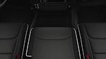 New 2025 Ram 1500 Laramie Crew Cab 4x4 Pickup for sale #2511155 - photo 4