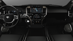 New 2025 Ram 1500 Laramie Crew Cab 4x4 Pickup for sale #2511155 - photo 6