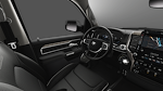 New 2025 Ram 1500 Laramie Crew Cab 4x4 Pickup for sale #2511155 - photo 8