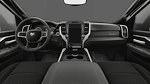 New 2025 Ram 2500 Big Horn Crew Cab 4x4 Pickup for sale #2511157 - photo 6