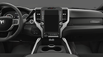 New 2025 Ram 2500 Big Horn Crew Cab 4x4 Pickup for sale #2511158 - photo 5