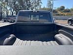 New 2025 Ram 2500 Big Horn Crew Cab for sale #2511159 - photo 10