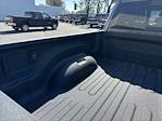 New 2025 Ram 2500 Big Horn Crew Cab for sale #2511159 - photo 11