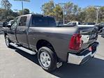 New 2025 Ram 2500 Big Horn Crew Cab for sale #2511159 - photo 12