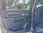 New 2025 Ram 2500 Big Horn Crew Cab for sale #2511159 - photo 14