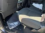 New 2025 Ram 2500 Big Horn Crew Cab for sale #2511159 - photo 15