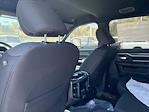 New 2025 Ram 2500 Big Horn Crew Cab for sale #2511159 - photo 17