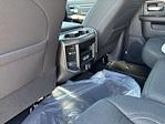New 2025 Ram 2500 Big Horn Crew Cab for sale #2511159 - photo 18