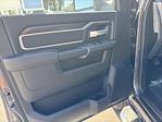 New 2025 Ram 2500 Big Horn Crew Cab for sale #2511159 - photo 19