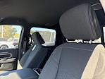 New 2025 Ram 2500 Big Horn Crew Cab for sale #2511159 - photo 21