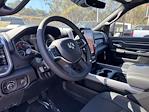 New 2025 Ram 2500 Big Horn Crew Cab for sale #2511159 - photo 22