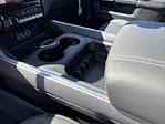 New 2025 Ram 2500 Big Horn Crew Cab for sale #2511159 - photo 24