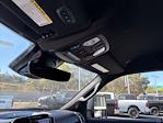 New 2025 Ram 2500 Big Horn Crew Cab for sale #2511159 - photo 25