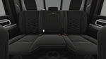 New 2025 Ram 2500 Big Horn Crew Cab 4x4 Pickup for sale #2511159 - photo 3