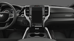 New 2025 Ram 2500 Big Horn Crew Cab 4x4 Pickup for sale #2511159 - photo 5