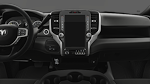 New 2025 Ram 2500 Tradesman Crew Cab 4x4 Pickup for sale #2511160 - photo 5