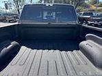 New 2025 Ram 2500 Big Horn Crew Cab for sale #2511161 - photo 10