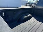 New 2025 Ram 2500 Big Horn Crew Cab for sale #2511161 - photo 11
