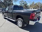 New 2025 Ram 2500 Big Horn Crew Cab for sale #2511161 - photo 12