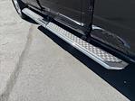 New 2025 Ram 2500 Big Horn Crew Cab for sale #2511161 - photo 13