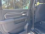 New 2025 Ram 2500 Big Horn Crew Cab for sale #2511161 - photo 14