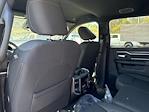 New 2025 Ram 2500 Big Horn Crew Cab for sale #2511161 - photo 17