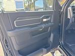 New 2025 Ram 2500 Big Horn Crew Cab for sale #2511161 - photo 18