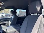 New 2025 Ram 2500 Big Horn Crew Cab for sale #2511161 - photo 20